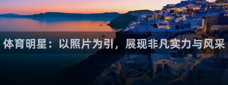 球宴体育app下载