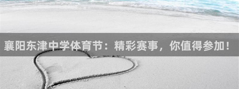 球宴体育