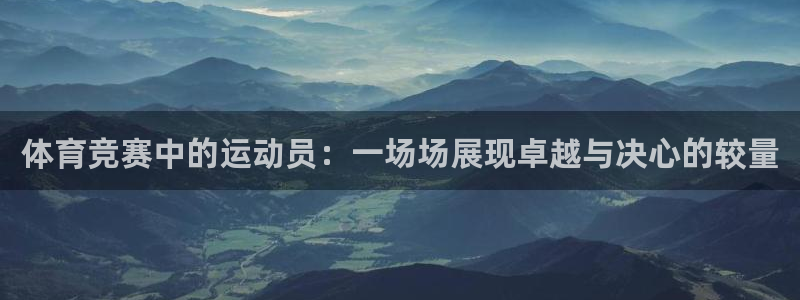 球宴体育比分