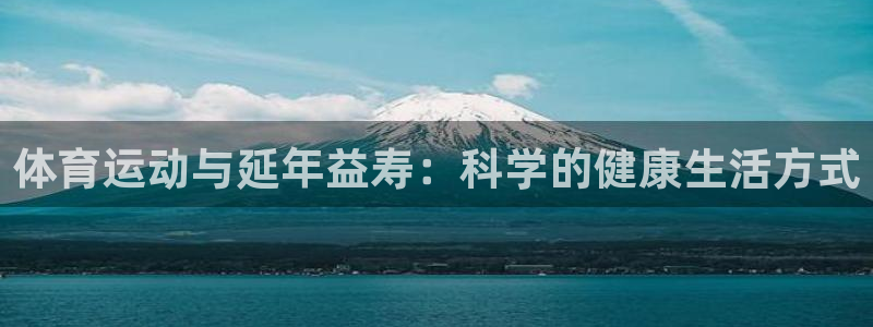 关键词